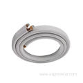 Best selling Refrigeration Grooved Copper Tube